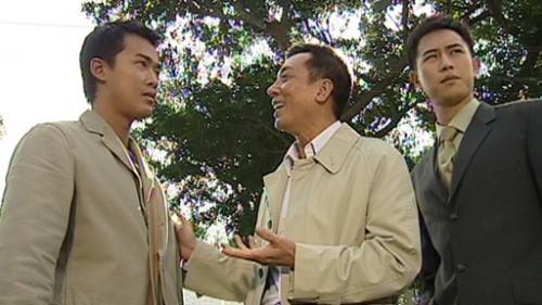 ep_cover_5.jpg