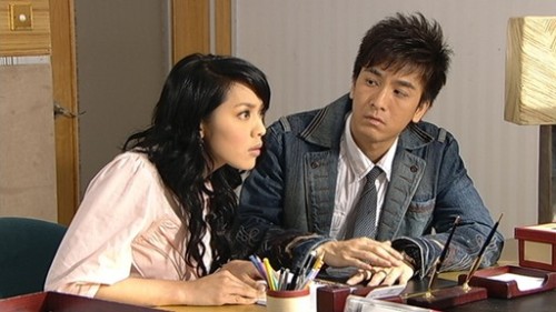 ep_cover_539297b55ca44fa83.jpg