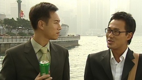 ep_cover_7.jpg