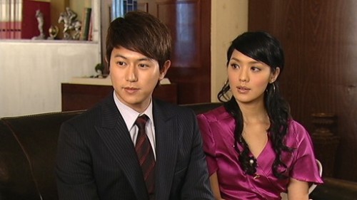 ep_cover_7ce4508b836128b2b.jpg