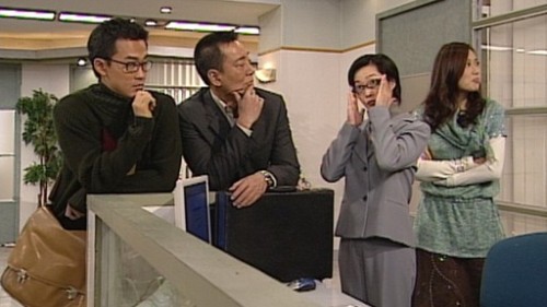 ep_cover_8.jpg