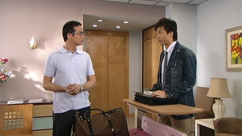 ep_cover_8dd22d90b2c4ca293.jpg