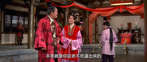 .1971.BDRip.Shadow-Girl.USA.AC3.FFans.mkv_20250622_115001.799.png
