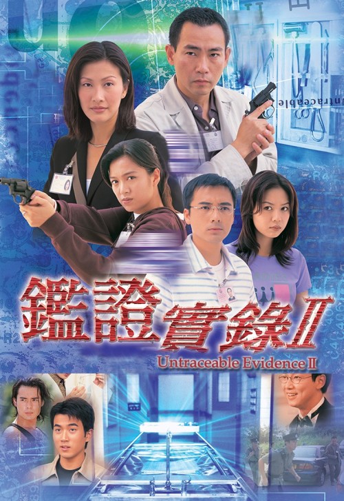 cover_v633eac36b2103977.jpg