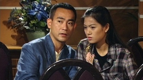 ep_cover_10.jpg