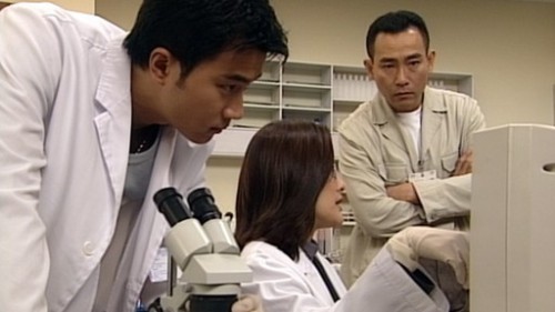 ep_cover_17e90b9345bf23d08.jpg