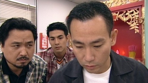 ep_cover_2b25f0af18a2239a3.jpg