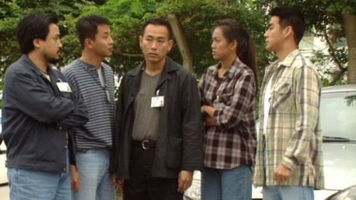 ep_cover_3.jpg