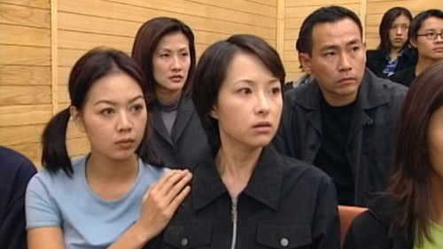 ep_cover_49e3e84b06c6ae4de.jpg