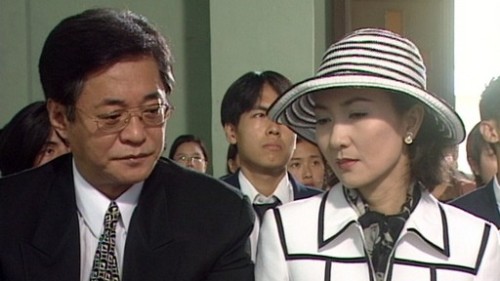 ep_cover_5.jpg