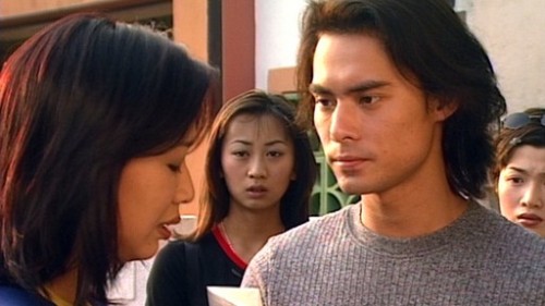 ep_cover_9747c59c233c92de4.jpg