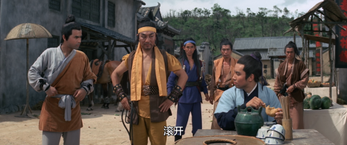 .1970.BDRip.The-Twelve-Gold-Medallions.USA.AC3.FFans.mkv_20250622_133717.592.png