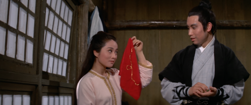.1970.BDRip.The-Twelve-Gold-Medallions.USA.AC3.FFans.mkv_20250622_133741.896.png