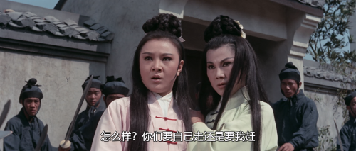 .1971.BDRip.Duel-for-Gold.USA.AC3.FFans.mkv_20250622_130250.612.png
