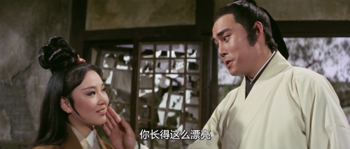 .1971.BDRip.Duel-for-Gold.USA.AC3.FFans.mkv_20250622_130329.021.png
