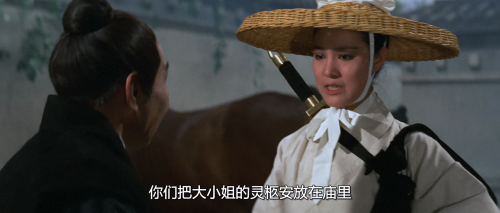 .1971.BDRip.Lady-with-a-Sword.GBR.AC3.FFans.mkv_20250622_131754.937.png