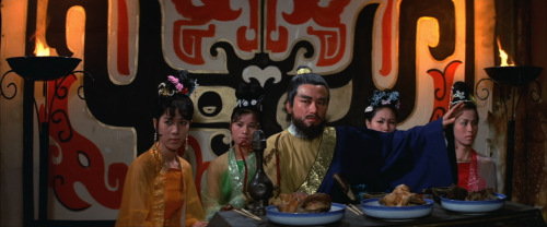 .1971.BDRip.Swordsman-at-Large.USA.AC3.FFans.mkv_20250622_120446.883.png