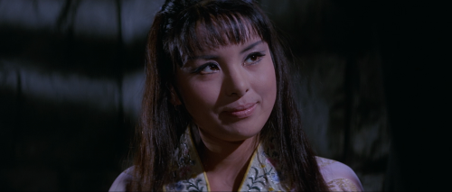 .1972.BDRip.Fingers-of-Doom.USA.AC3.FFans.mkv_20250622_120917.817.png