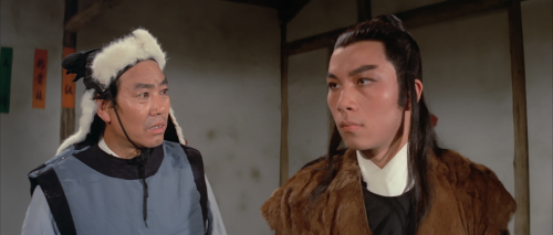 .1972.BDRip.The-Black-Enforcer.USA.AC3.FFans.mkv_20250622_130628.374.png