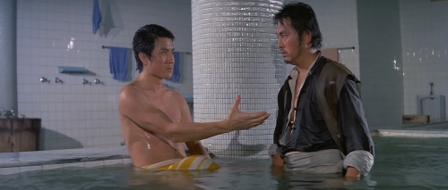 .1974.BDRip.Crazy-Nuts-of-Kung-Fu.USA.AC3.FFans.mkv_20250622_121233.256.png