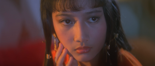 .1983.BDRip.Portrait-in-Crystal.AUS.2Audio.FFans.mkv_20250622_121857.899.png