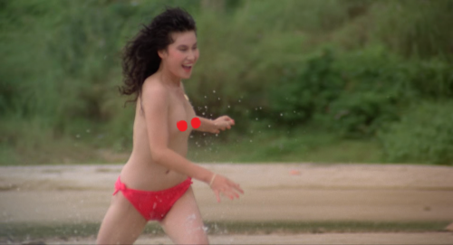 .1983.BDRip.Seeding-of-a-Ghost.AUS.2Audio.FFans.mkv_20250622_122729.565.png