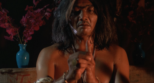 .1983.BDRip.Seeding-of-a-Ghost.AUS.2Audio.FFans.mkv_20250622_122808.456.png