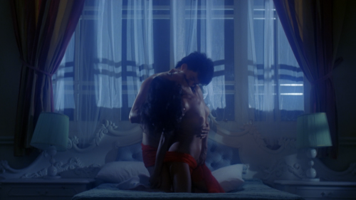 .1984.BDRip.Sex-Beyond-the-Grave.AUS.2Audio.FFans.mkv_20250622_133149.076.png