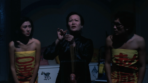 .1984.BDRip.Sex-Beyond-the-Grave.AUS.2Audio.FFans.mkv_20250622_133222.847.png