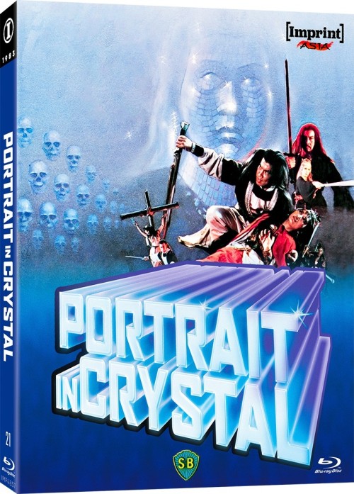 cover.1.jpg