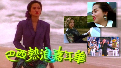 cover_h.jpg