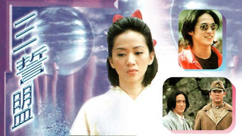 cover_h656c7cc3e7c08abd.jpg