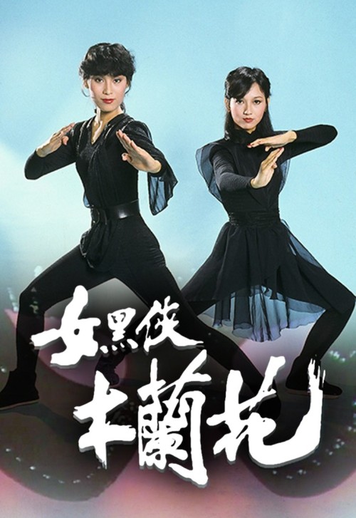 cover_v0d91dd251e403c71.jpg