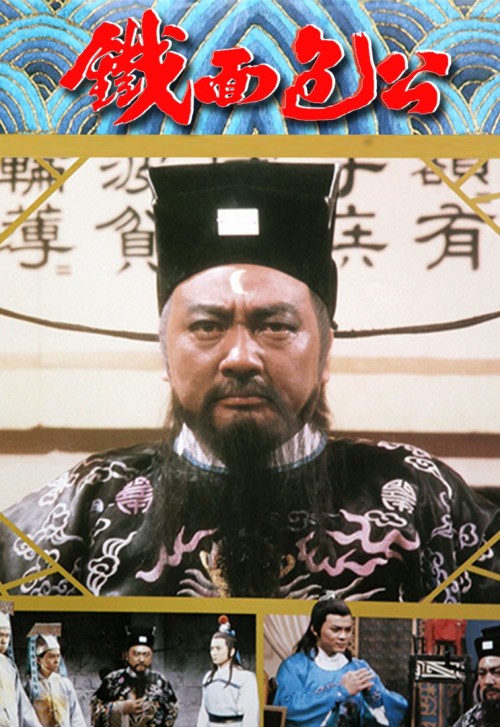 cover_v1f88a5f46f48e01c.jpg