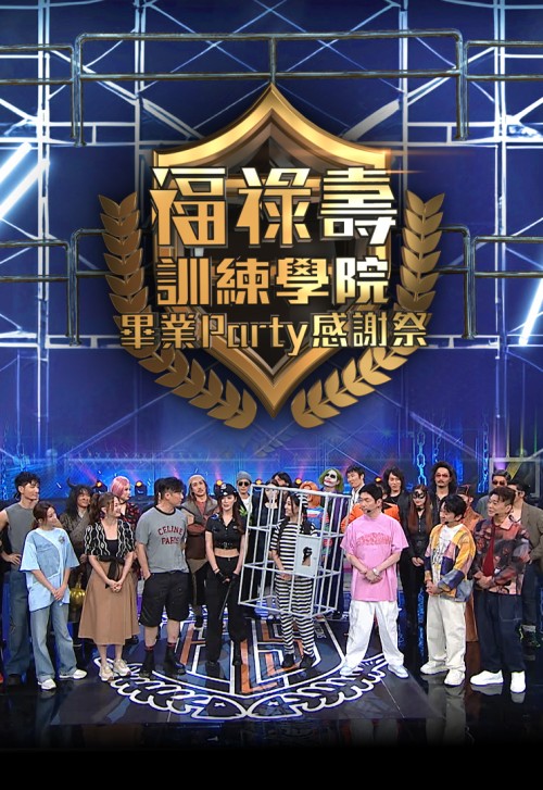 cover_v4e211dd030f618ee.jpg