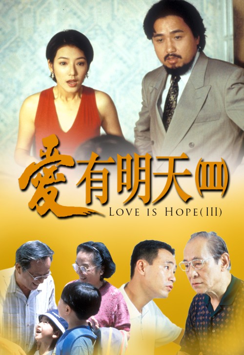 cover_v8b217fffbb0c3a07.jpg