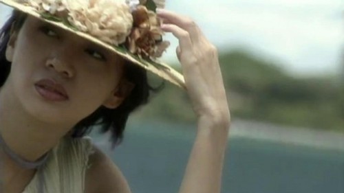 ep_cover_105b947b9c6dfdfcd.jpg
