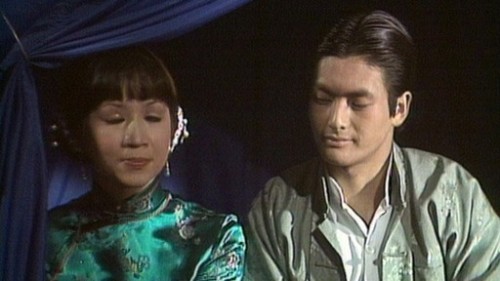 ep_cover_10c54b0c47f39d9f99.jpg