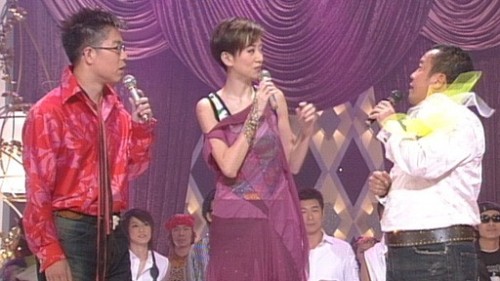 ep_cover_13f72c446e1ea87f9.jpg