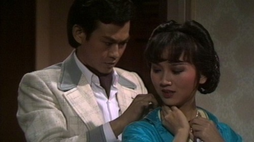 ep_cover_1966ec86a4dd688b6.jpg