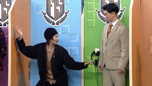 ep_cover_1e8d9a4c373b93541.jpg