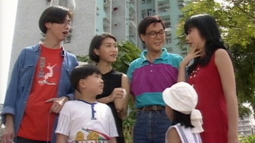 ep_cover_210e1988601830b09.jpg