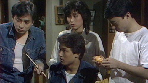 ep_cover_26c1d6e0f2204f574.jpg