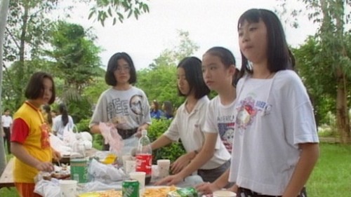 ep_cover_329bbb3f454dd00cf.jpg