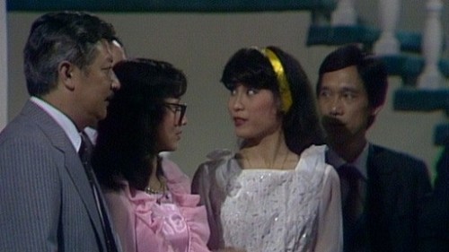 ep_cover_43e632a689c9591f1.jpg