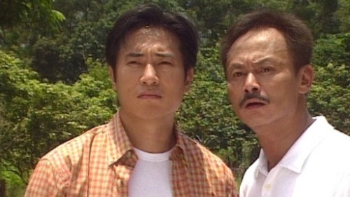 ep_cover_4418e2bc1bf28f4d4.jpg