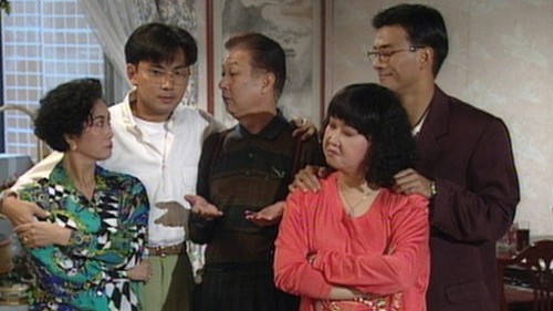 ep_cover_44d452211608bada3.jpg