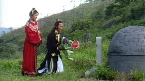 ep_cover_52c999ee446e66479.jpg