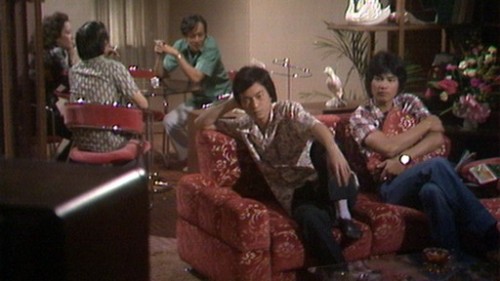 ep_cover_5c0f31e5e67a3a51b.jpg