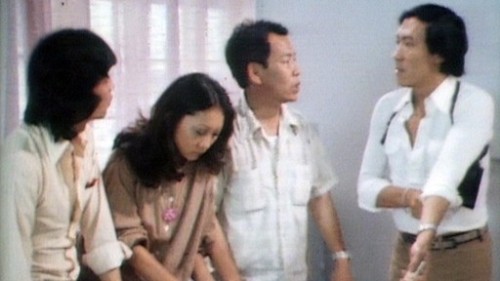 ep_cover_5c6987109a437b234.jpg
